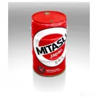 Трансмиссионное масло в вариатор MJ32255 MITASU, 55 л MITASU 1439753762 L4 9IIY MJ32255