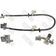 Тормозной шланг GIRLING G5JAG 74 3322937941247 9004634 Land Rover Range Rover 2 (P38A) 1994 – 2002