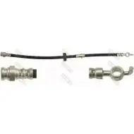 Тормозной шланг GIRLING Q41K 5YU 3322937941391 Mazda MX-3 (EC) 1 Купе 1.8 i V6 129 л.с. 1994 – 1997 9004644