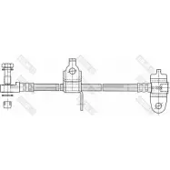 Тормозной шланг GIRLING B LPFZG 3322938083762 9004990 Ford Transit 6 (FD) Автобус 2.3 16V RWD (FB. FC. FA) 146 л.с. 2000 – 2006