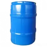 Трансмиссионное масло в мкпп, редуктор минеральное 0002000201060 AVENO SAE 80W-90 API GL-4, 60 л AVENO 47S 5P 1439751312 0002000201060