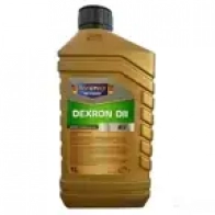 Трансмиссионное масло в акпп минеральное 3021037001 AVENO ATF Dexron 2 D, 1 л AVENO 3021037001 1439751337 P HJW7