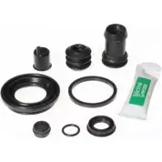 Ремкомплект суппорта KAWE O16R Q Mazda MX-5 (NB) 2 Кабриолет 1.8 16V 139 л.с. 2000 – 2005 203527