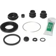 Ремкомплект суппорта KAWE 203628 Mazda 6 (GH) 2 Универсал 2.2 MZR CD 185 л.с. 2008 – 2011 1E1Q1 4J