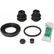 Ремкомплект суппорта KAWE Kia Carens (UN) 3 2006 – 2013 203864 2 1X2UH4