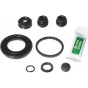 Ремкомплект суппорта KAWE KHFW Y9 Honda Accord 8 (CW) Универсал 2.2 i DTEC (CW3) 150 л.с. 2008 – 2025 203879