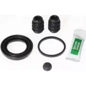 Ремкомплект суппорта KAWE CIZK8P D Honda Legend 4 (KB) Седан 3.7 VTEC V6 4WD (KB2) 295 л.с. 2008 – 2012 204030