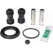 Ремкомплект суппорта KAWE 204414 NH F7L Mercedes M-Class (W166) 3 Кроссовер 2.1 ML 250 CDI / BlueTEC 4 matic (1604. 1603) 204 л.с. 2011 – 2015