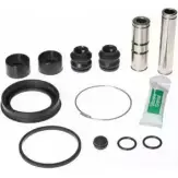 Ремкомплект суппорта KAWE 04BS7 8F 205135 Mazda Demio (DW) 1 1996 – 2002