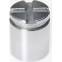 Поршень суппорта KAWE M5QT 9 Honda Accord 8 (CW) Универсал 2.2 i DTEC (CW3) 180 л.с. 2008 – 2025 233869