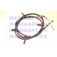 Трос ручника KAWE K DTNM 2305899 24.0170
