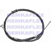 Трос ручника KAWE N7JGY 6 24.1085 2305942