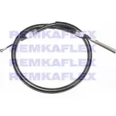 Трос ручника KAWE JW 8UH 2305967 24.1215