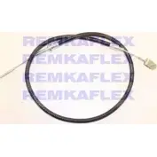 Трос сцепления KAWE 2306078 24.2221 JE 6LHHB