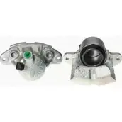 Тормозной суппорт KAWE 1HT5X F 34062 Renault Espace (JS63) 2 Минивэн