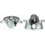 Тормозной суппорт KAWE 341022 Mercedes E-Class (S124) 1 Универсал 2.0 E 200 T (1279) 136 л.с. 1993 – 1996 ZXJ5 W2