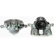Тормозной суппорт KAWE 341053 Renault Espace (JS63) 2 Минивэн 2.8 V6 (J638. J63J) 150 л.с. 1991 – 1996 06GD YUO