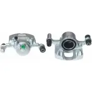 Тормозной суппорт KAWE IK16G L 341174 2306980