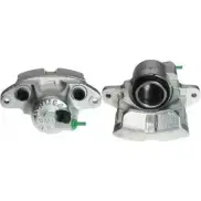 Тормозной суппорт KAWE 8AIK 3 Renault Megane (DA) 1 Купе 1.9 dTi (DA0N) 98 л.с. 1997 – 2001 341333