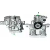 Тормозной суппорт KAWE 341348 FZCQ 2PU 2307088