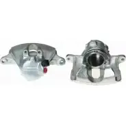 Тормозной суппорт KAWE I WKKJWD 341350 Mercedes E-Class (S124) 1 Универсал 2.0 E 200 T (1279) 136 л.с. 1993 – 1996