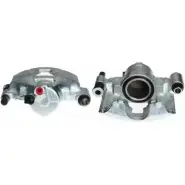Тормозной суппорт KAWE PZV5R T 34145 2307125
