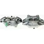 Тормозной суппорт KAWE 341644 FZ9 IF1V 2307234