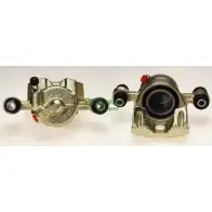 Тормозной суппорт KAWE 2307256 341682 7V8X8 JC