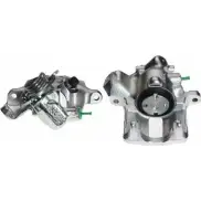 Тормозной суппорт KAWE Ford Scorpio X PQVT46 341711