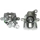 Тормозной суппорт KAWE Audi A6 (C4) 1 1994 – 1997 341761 IV YDN