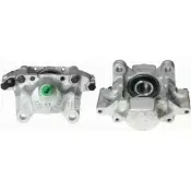 Тормозной суппорт KAWE 341769 5Y 515 Mercedes C-Class (S202) 1 Универсал 1.8 C 180 T (2078) 122 л.с. 1996 – 2000