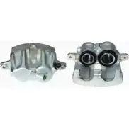 Тормозной суппорт KAWE ML XRAN Audi 80 (B4, 8C5) 4 Универсал 2.6 150 л.с. 1992 – 1996 341956