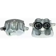 Тормозной суппорт KAWE LM5 Z5 Audi 80 (B4, 8C5) 4 Универсал 2.6 150 л.с. 1992 – 1996 341957
