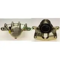 Тормозной суппорт KAWE BR T1LR9 Peugeot 405 2 (4E, 4B) 1992 – 1999 342044