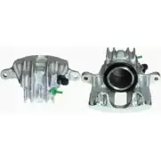 Тормозной суппорт KAWE 342047 Peugeot 306 1 (7X, N3, N5) 1993 – 2003 O2ZA 6F
