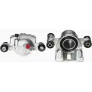 Тормозной суппорт KAWE OHHE W 342146 Toyota Starlet