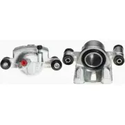 Тормозной суппорт KAWE 342147 60LK 6O Toyota Starlet