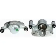 Тормозной суппорт KAWE Toyota Starlet 1FEX VQ1 342148