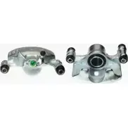Тормозной суппорт KAWE Toyota Previa (XR10, XR20) 1 1990 – 2000 342152 ITO VFE
