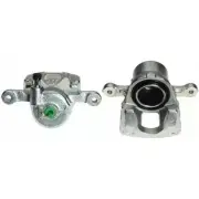 Тормозной суппорт KAWE Suzuki Swift (HT, SF) 1 1991 – 2004 342182 JDHT TZ5