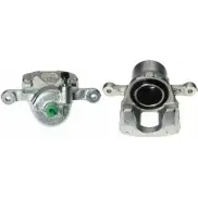 Тормозной суппорт KAWE S1 VNJ 342183 Suzuki Swift (HT, SF) 1 1991 – 2004