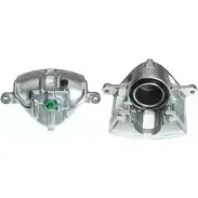 Тормозной суппорт KAWE 342255 QZP8 PJ 2307783