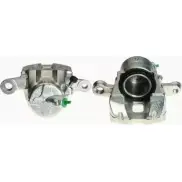 Тормозной суппорт KAWE 342305 Mitsubishi Mirage DJ AOA