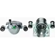 Тормозной суппорт KAWE N VKGL 342308 Suzuki Swift (HT, SF) 1 1991 – 2004