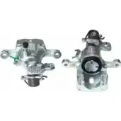 Тормозной суппорт KAWE PV1 SDW Nissan Primera (W10) 1 Универсал 342356