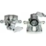Тормозной суппорт KAWE Seat Cordoba 342391 0MOI YXW
