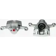Тормозной суппорт KAWE Mazda Xedos 9 SP XEJ 342519