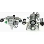 Тормозной суппорт KAWE WT0FJ J 342548 Mitsubishi Lancer 7 (CB) Универсал 1.6 16V (CB4W) 113 л.с. 1992 – 2003