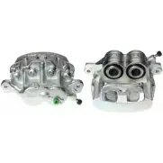 Тормозной суппорт KAWE E AD89CG Toyota Supra (A80) 4 Купе 3.0 i Bi Turbo (JZA80) 330 л.с. 1993 – 1998 342584