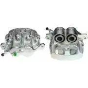 Тормозной суппорт KAWE LCN VZ Toyota Supra (A80) 4 Купе 3.0 i Bi Turbo (JZA80) 330 л.с. 1993 – 1998 342585